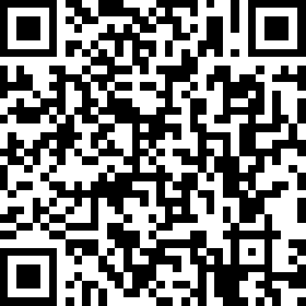 App Store QR