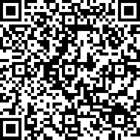 Play Store QR