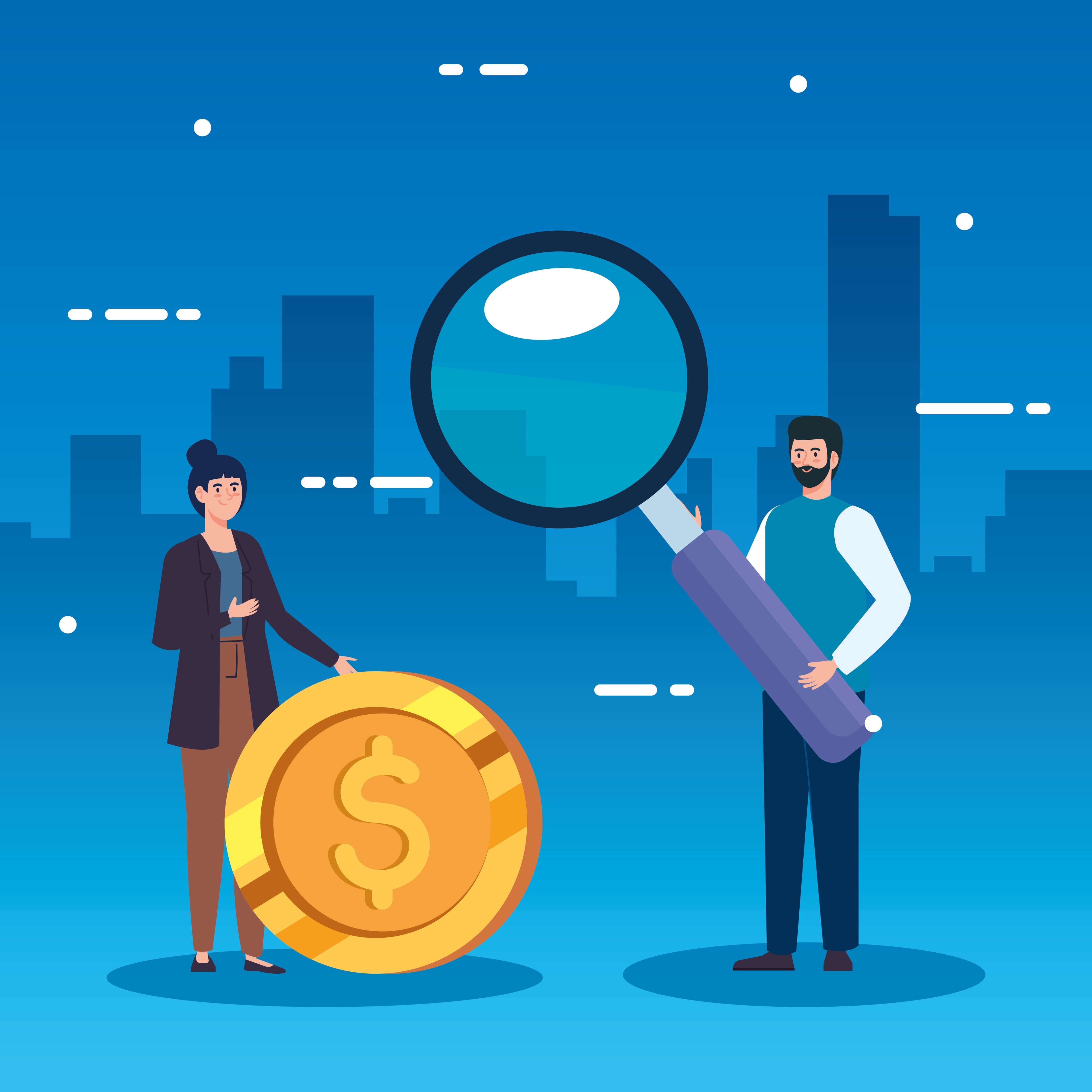 100% Transparent Hourly Pricing