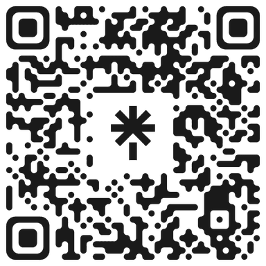 Download App QR