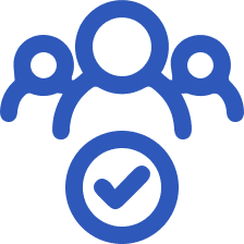 attendance icon