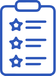 Benefits icon
