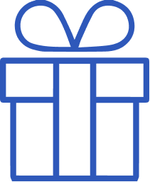 Bonuses