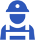 Labour For Construction