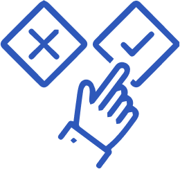 Fit Jobs