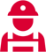 Labour For Construction