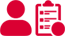 warehouse icon