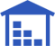 warehouse icon